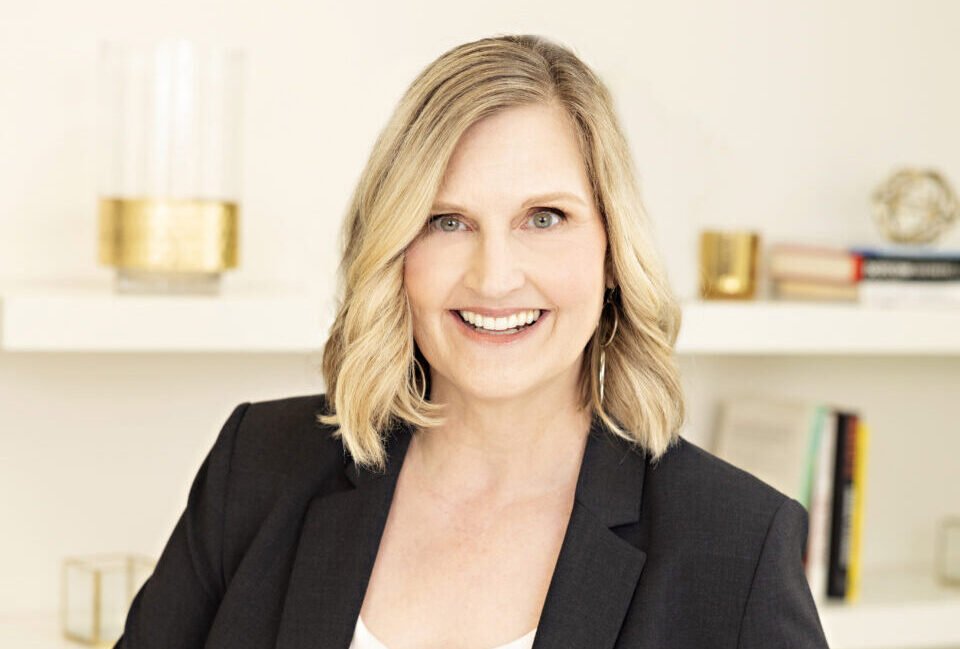 Michele L. Satterlund attorney photo