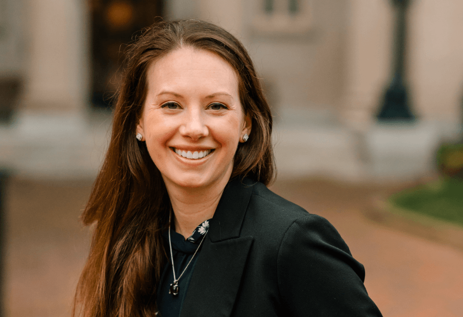 Lindsay W. Sessa attorney photo